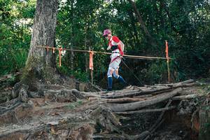 BIB: 
                            <button type="button" onclick="openModal(27755895)" class="btn btn-primary btn-sm float-right btn-popup" data-toggle="modal" data-target=".modal-high-quality">
                        <i class="fas fa-shopping-cart"></i> Add to Cart
                    </button>
                                            <button type="button" onclick="isThisMe(27755895, true)" class="btn btn-success btn-sm float-right btn-popup btn-isme hidden" data-toggle="tooltip" data-placement="bottom" title="นี่คือรูปของคุณใช่ไหม คลิกที่นี่เพื่อเอาเข้าอัลบั้ม">
                        <i class="fas fa-plus"></i> Add to album
                    </button>
                    <button type="button" onclick="isThisMe(27755895, false)" class="btn btn-warning btn-sm float-right btn-popup btn-isnotme hidden">
                        <i class="fas fa-ban"></i> Remove from album
                    </button>